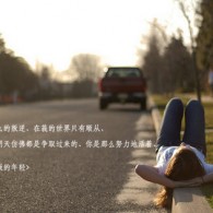 香港6合和彩什么时候开码