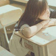 香港资料大全正版资料2023年免费下载